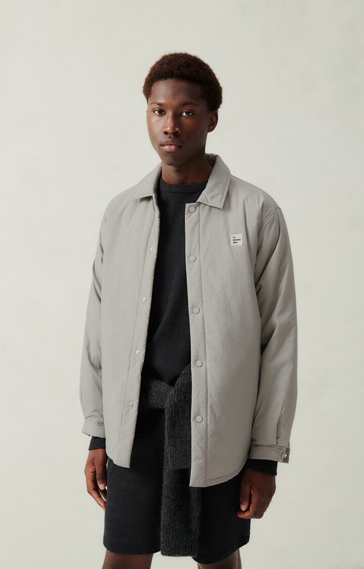 Last Chance | Men's jackets – up to 50% off | American Vintage