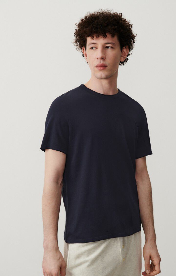 T-shirt homme Decatur