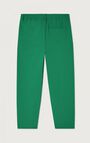 Pantalon homme Kabird, FORET, hi-res