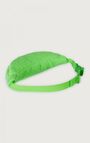 Sac banane enfant Hoktown, VERT FLUO CHINE, hi-res