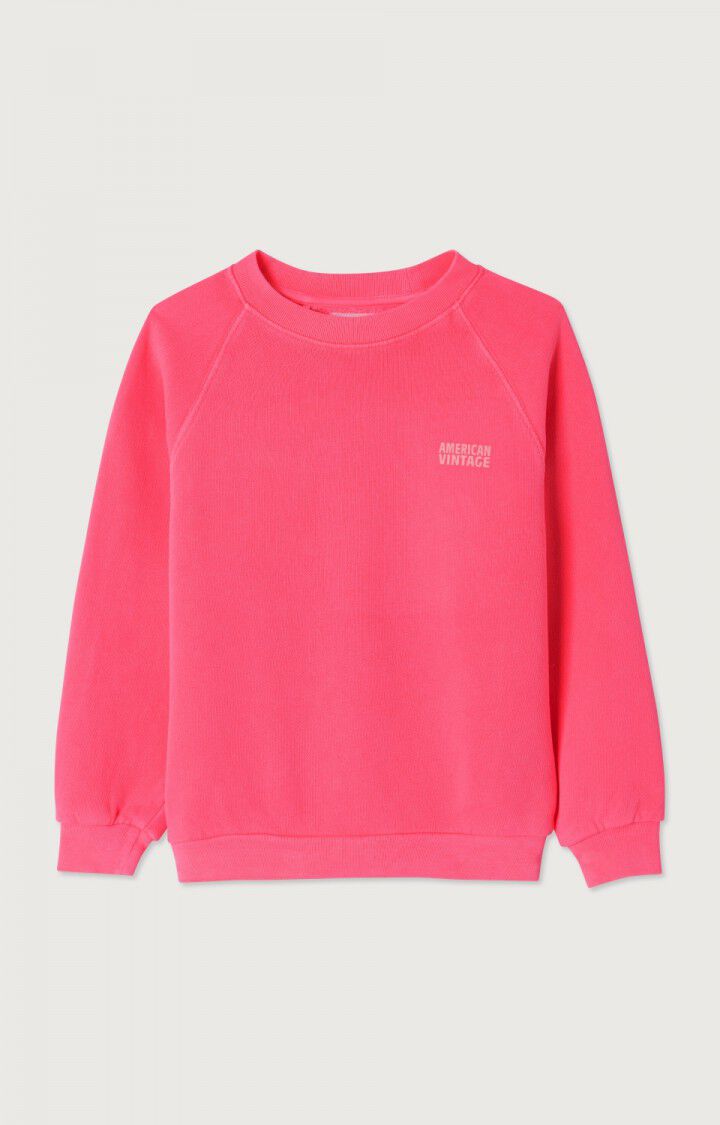 Sweat enfant Izubird