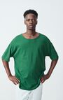 T-shirt homme Gamipy, FORET, hi-res-model