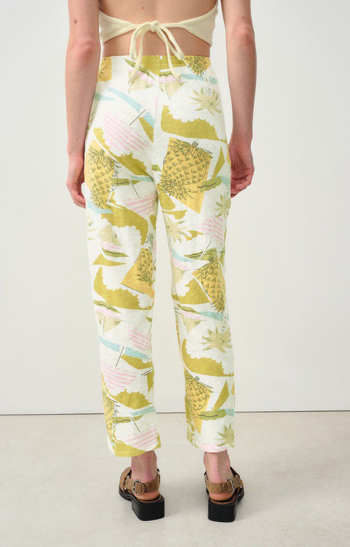 Joggers mujer Sully