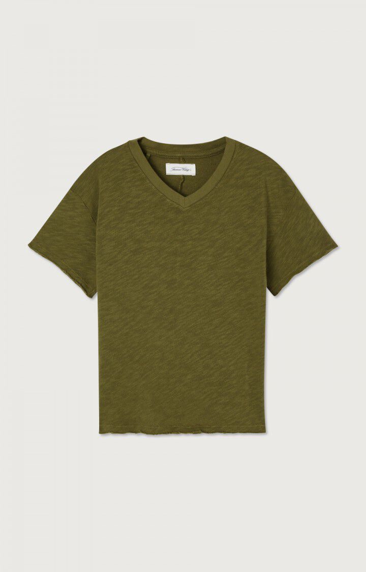 T-shirt enfant Sonoma