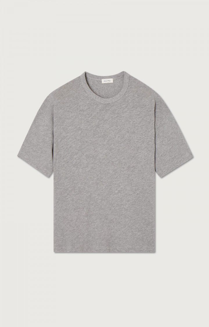 T-shirt homme Sonoma