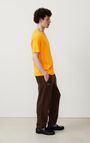 T-shirt homme Gamipy, MARMELADE, hi-res-model