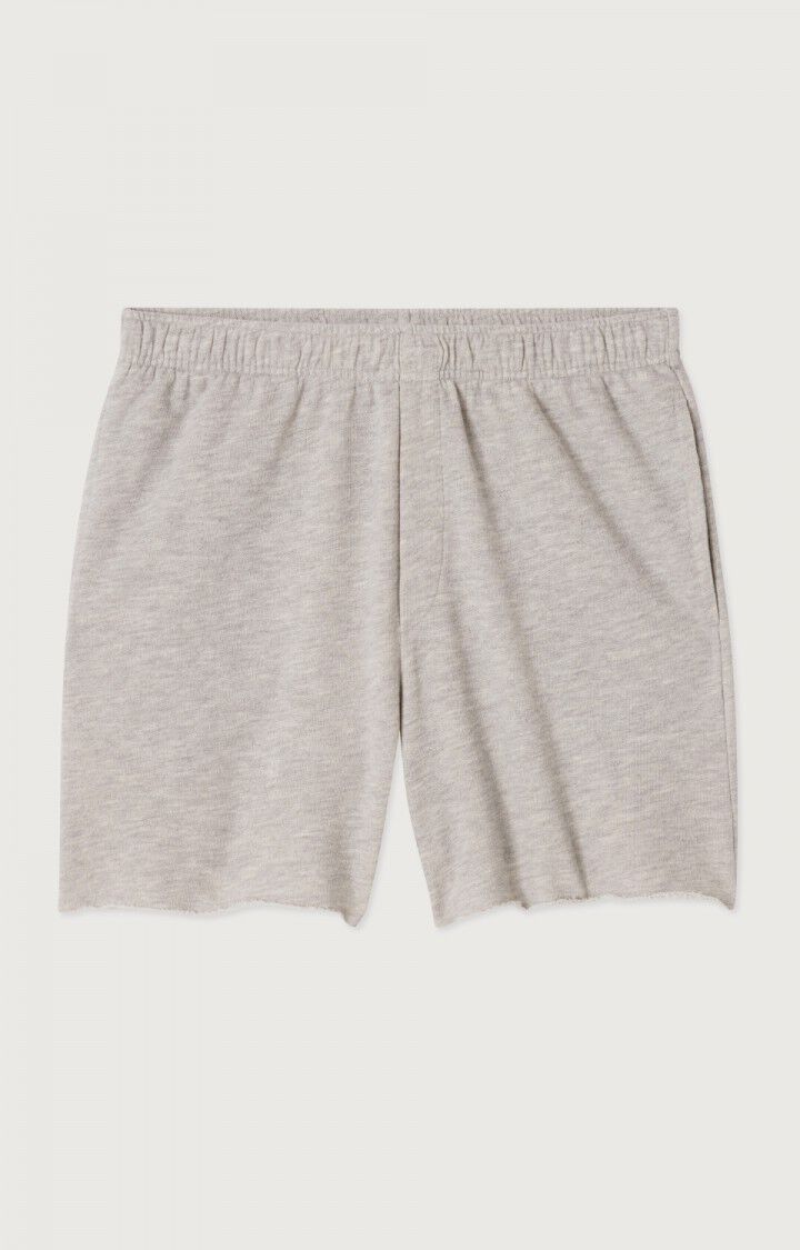 Men's shorts Zofbay
