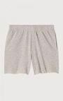 Short homme Zofbay, GRIS CHINE, hi-res