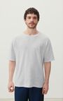 T-shirt homme Sonoma, ARCTIQUE CHINE, hi-res-model