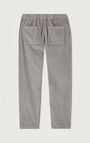 Pantalon homme Padow, GALET VINTAGE, hi-res