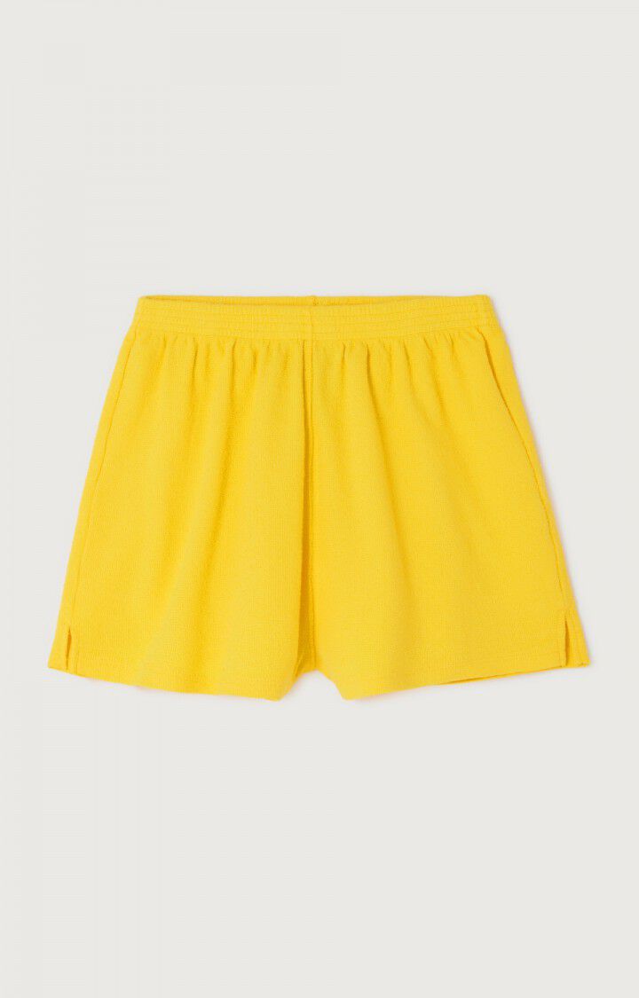 Women's shorts Sotto