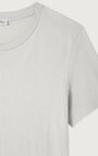 T-shirt homme Gamipy, BLANC, hi-res