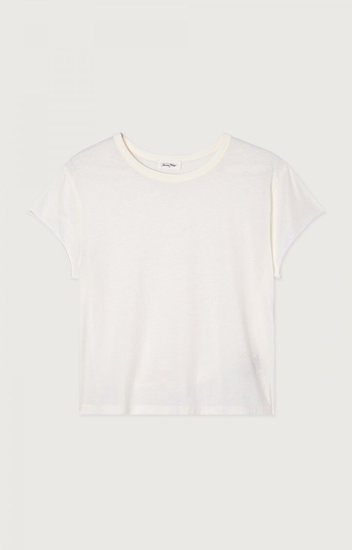 T-shirt femme Rydlly