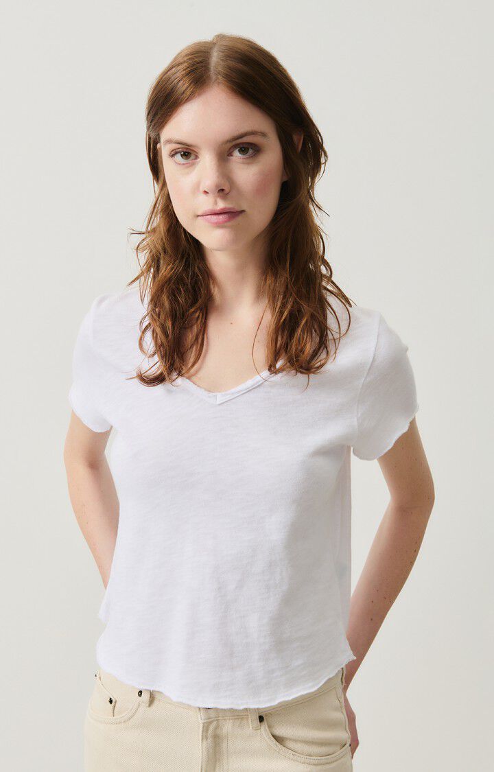 T-shirt femme Sonoma