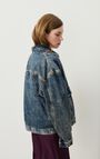 Veste femme Joybird, DIRTY VINTAGE, hi-res-model