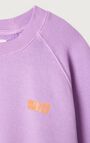 Sweat enfant Izubird, PARME VINTAGE, hi-res