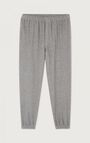 Pantalon homme Vylow, GRIS CHINE, hi-res