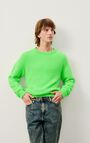 Pull homme Blimy, VERT FLUO, hi-res-model