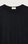 T-shirt homme Gamipy, NOIR, hi-res