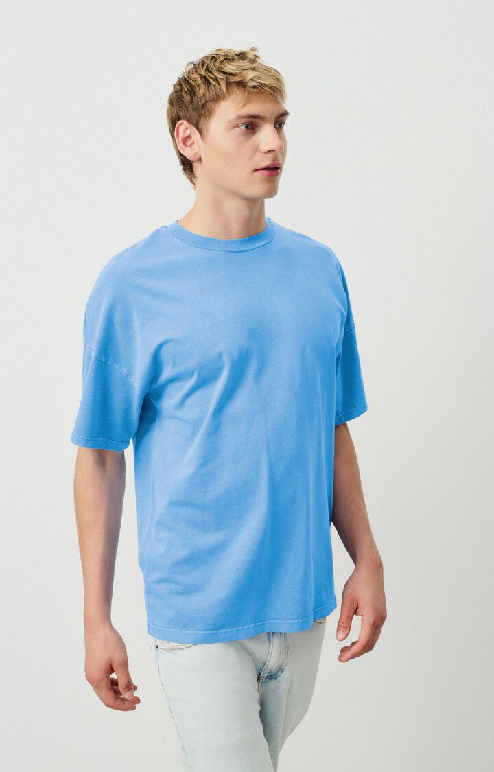 T-shirt homme Fizvalley