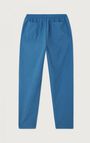 Pantalon homme Dakota, MEDITERRANEE CHINE, hi-res