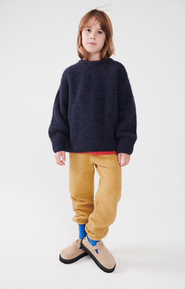 Pull enfant East