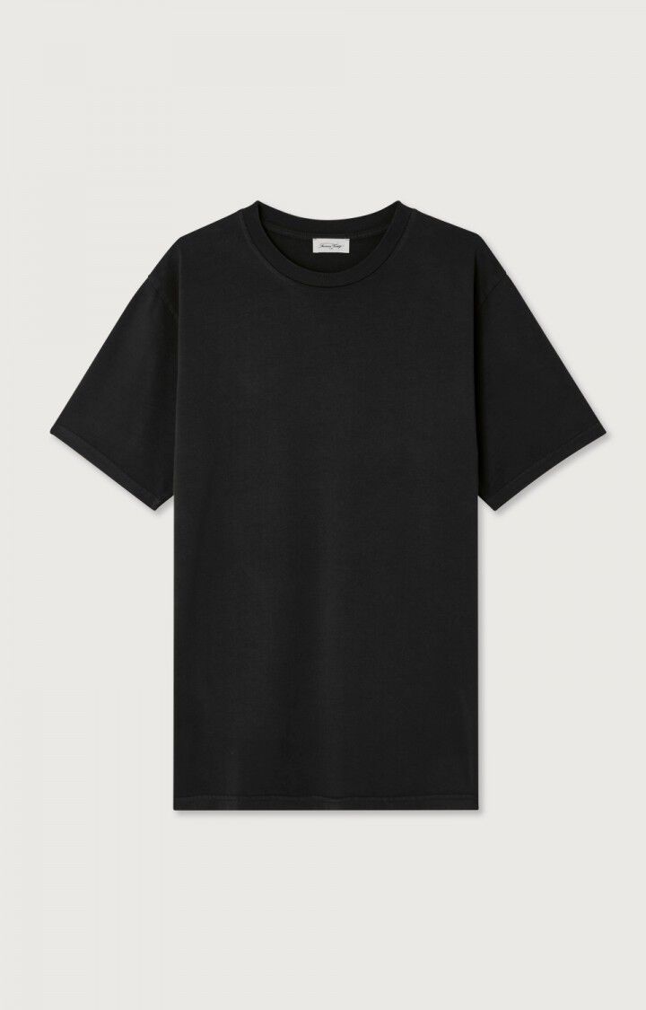 T-shirt homme Fizvalley