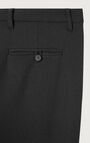 Pantalon homme Pukstreet, CARBONE CHINE, hi-res