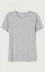 T-shirt homme Bysapick, POLAIRE CHINE, hi-res