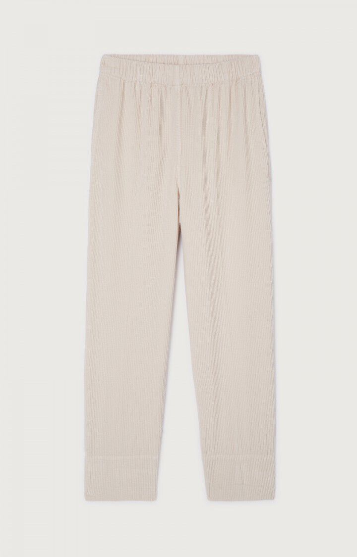 Pantalon femme Padow