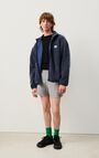 Short homme Vylow, GRIS CHINE, hi-res-model