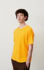 T-shirt homme Gamipy, MARMELADE, hi-res-model