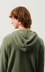 Pull homme Raxow, TORTUE, hi-res-model