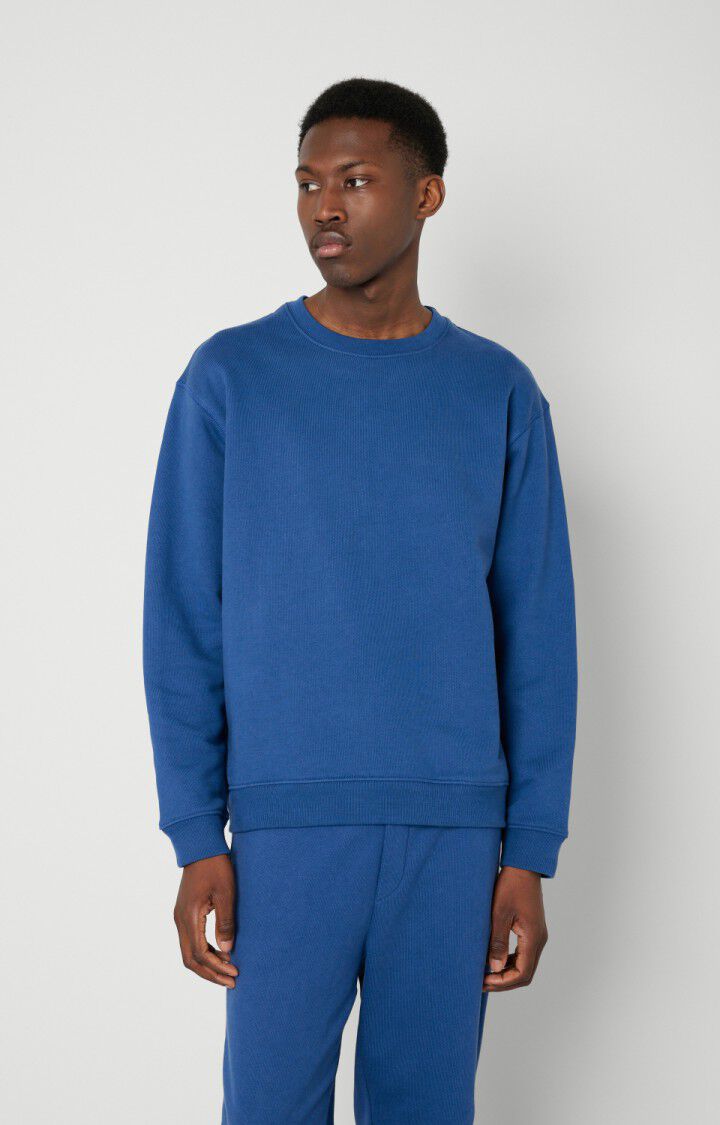 Men's sweatshirt Perystreet