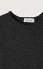 T-shirt enfant Sonoma, NOIR VINTAGE, hi-res