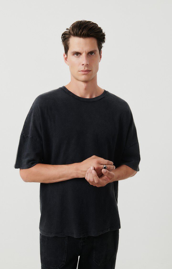 T-shirt homme Sonoma