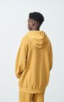 Sweat homme Doven, CURRY SURTEINT, hi-res-model