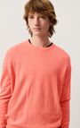 Pull homme Raxow, CORAIL, hi-res-model