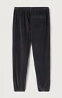 Pantalon homme Padow, CARBONE VINTAGE, hi-res