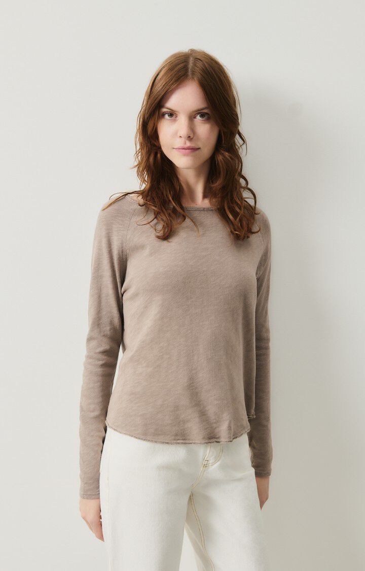 T-shirt femme Sonoma