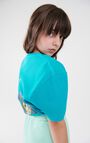 T-shirt enfant Fizvalley, AQUATIQUE VINTAGE, hi-res-model