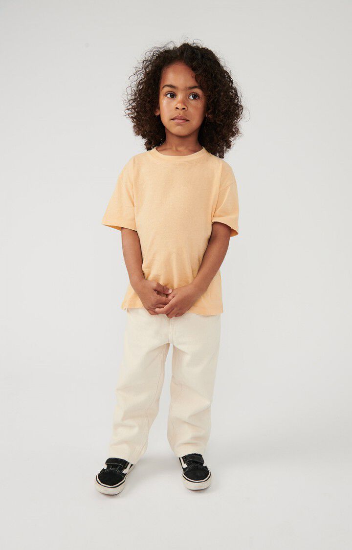 Jeans bambini Spywood