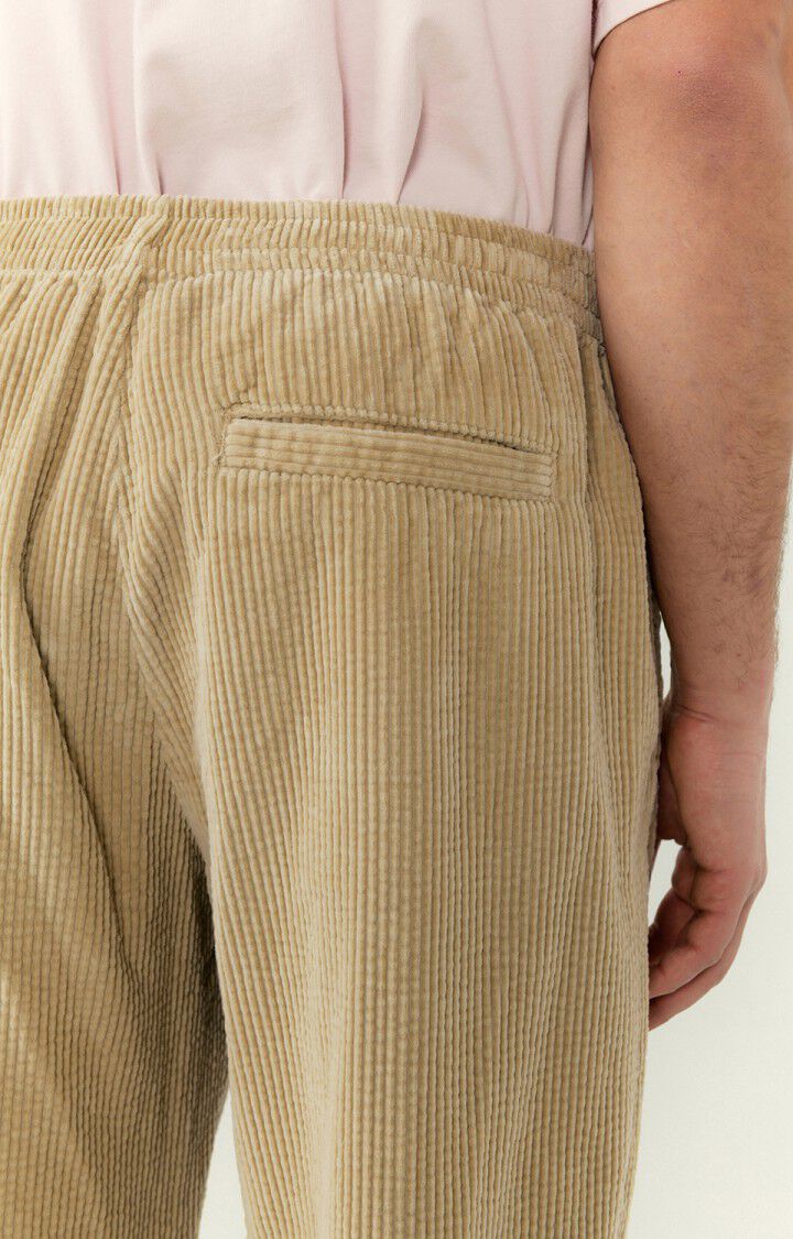 Elder Adult Diaper Trousers Leakproof Trousers Washable Cotton Old Man  Dirtyresistant Bed Care Diaper Waterproof Pad  Fruugo IN