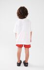 T-shirt enfant Pobsbury, BLANC, hi-res-model