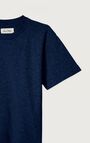 T-shirt enfant Gamipy, NAVY VINTAGE, hi-res