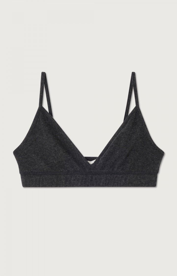 Mélange Bralette