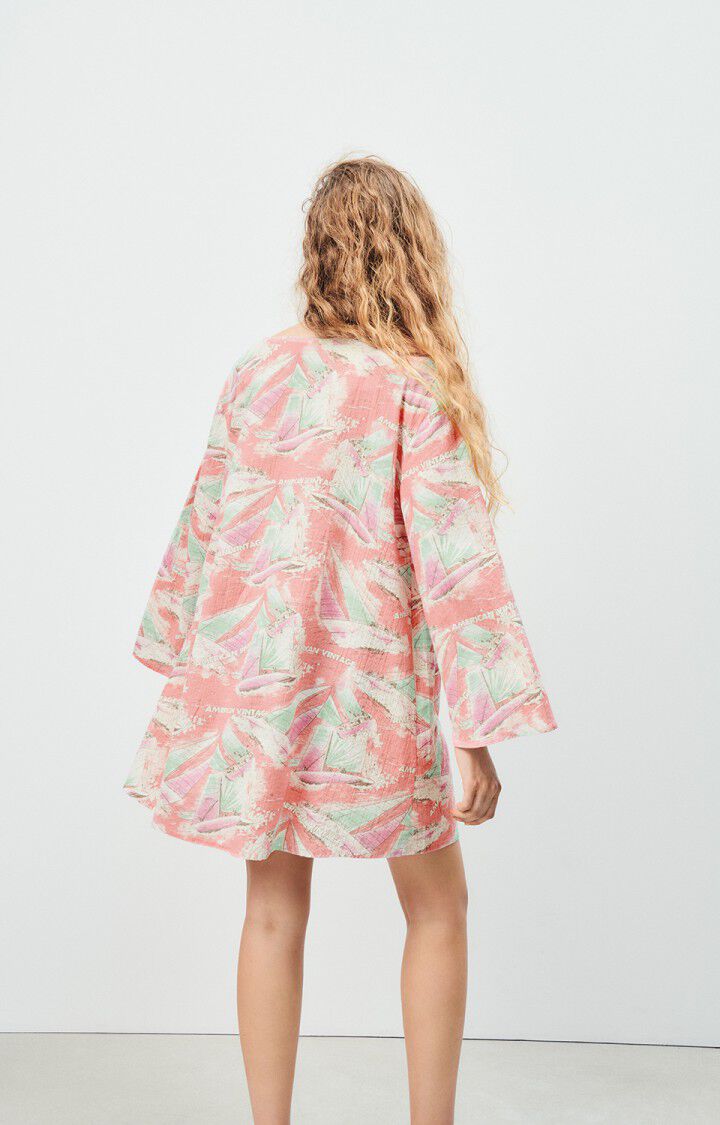Robe femme Ylyvow