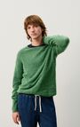 Pull homme Docatown, FORET CHINE, hi-res-model