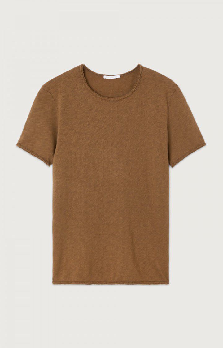 T-shirt homme Sonoma