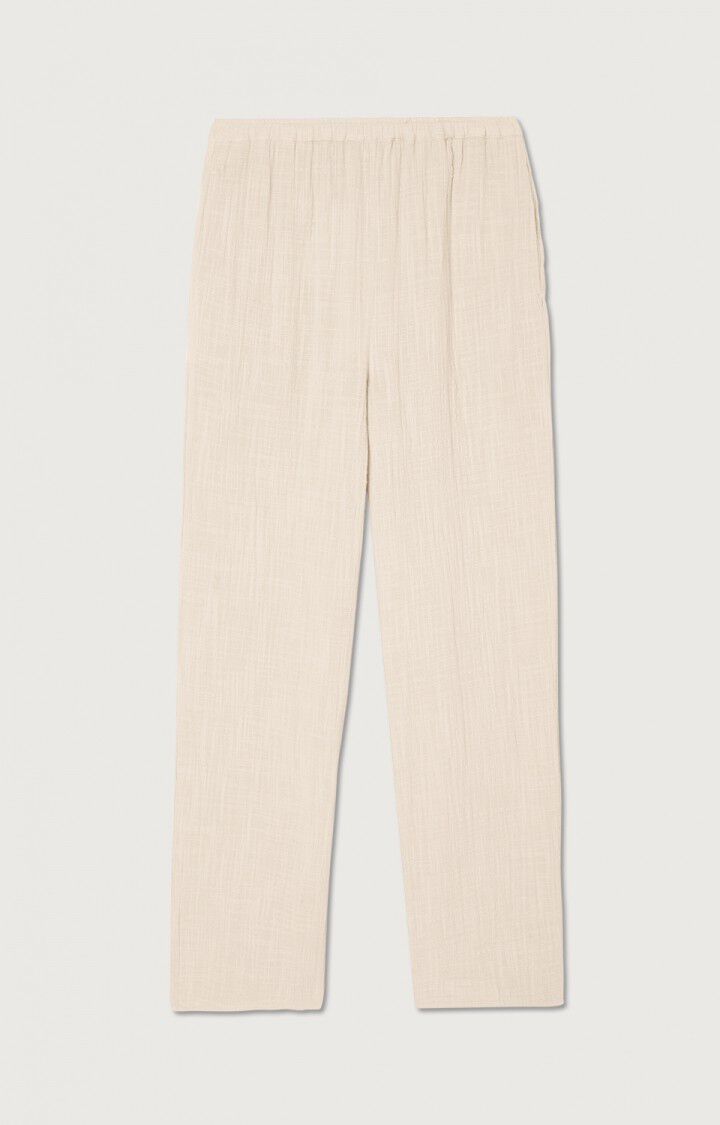 Pantalon femme Oyobay